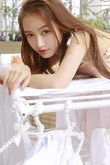 久久天天躁狠狠躁夜夜躁2O2O